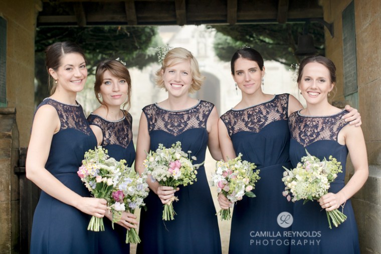 cotswold-wedding-photographer-painswick-photos-5