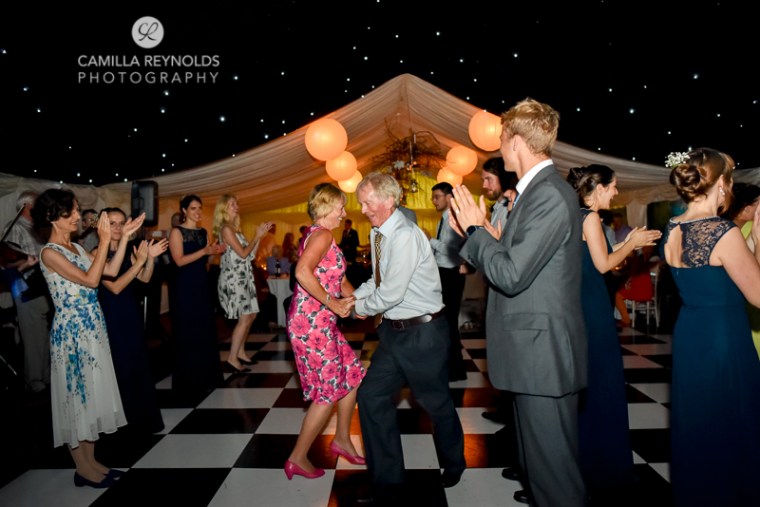 cotswold-wedding-photographer-painswick-photos-50
