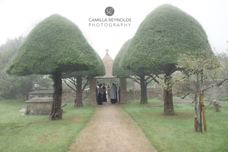 cotswold-wedding-photographer-painswick-photos-8