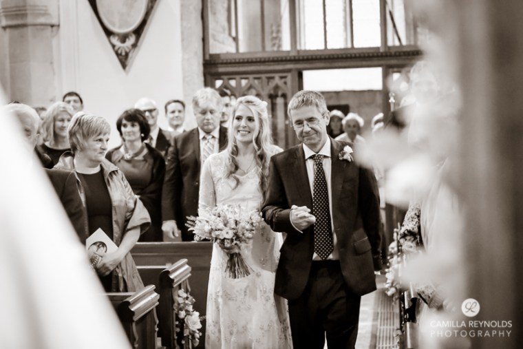 cotswold-wedding-photographer-painswick-photos-9