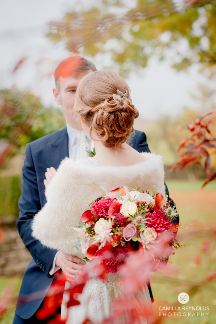 cripps-barn-wedding-photographer-autumn-cotswolds-1