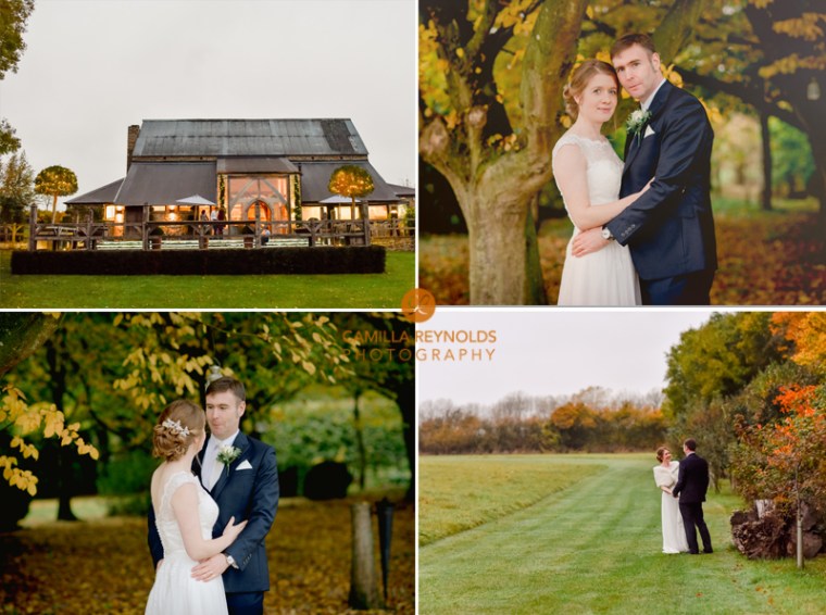 cripps-barn-wedding-photographer-autumn-cotswolds-13