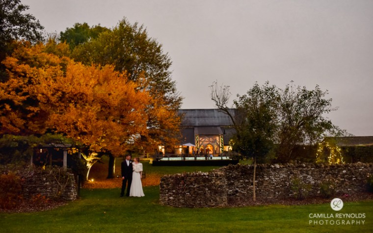 cripps-barn-wedding-photographer-autumn-cotswolds-14