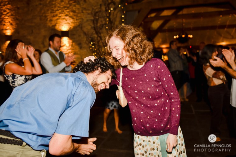 cripps-barn-wedding-photographer-autumn-cotswolds-17