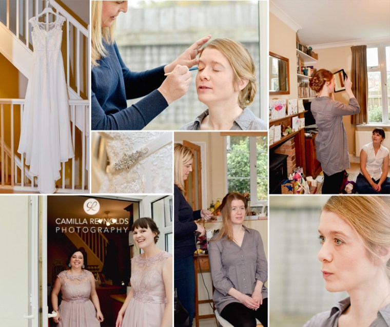 cripps-barn-wedding-photographer-autumn-cotswolds-18