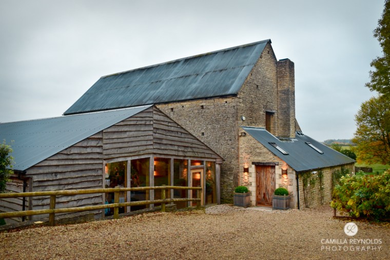 cripps-barn-wedding-photographer-autumn-cotswolds-19
