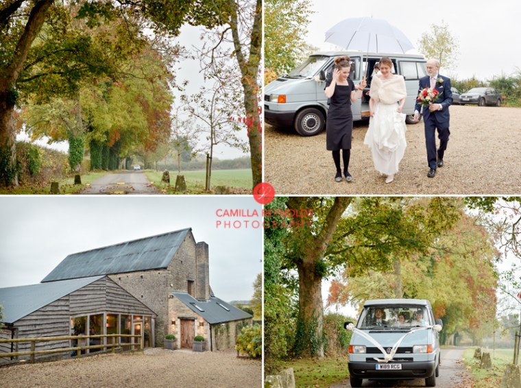 cripps-barn-wedding-photographer-autumn-cotswolds-2