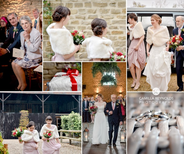 cripps-barn-wedding-photographer-autumn-cotswolds-20
