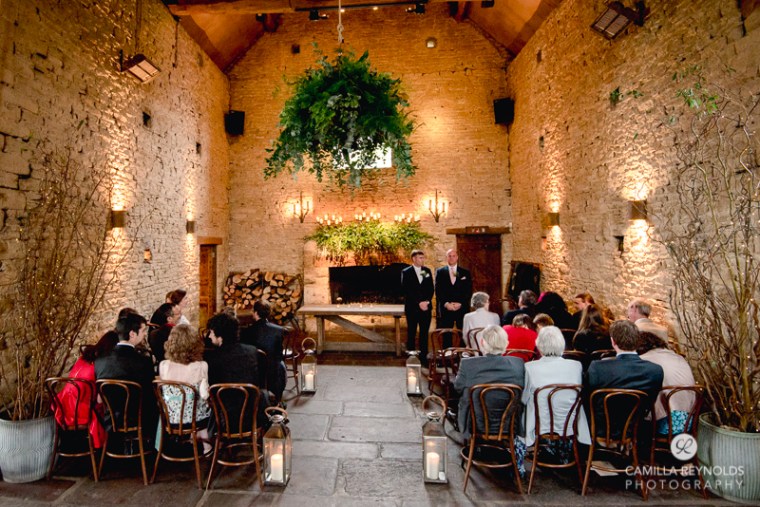 cripps-barn-wedding-photographer-autumn-cotswolds-21