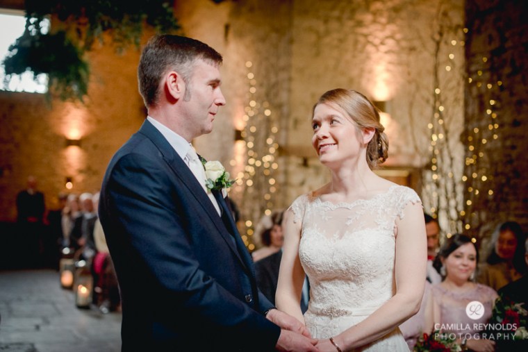 cripps-barn-wedding-photographer-autumn-cotswolds-24