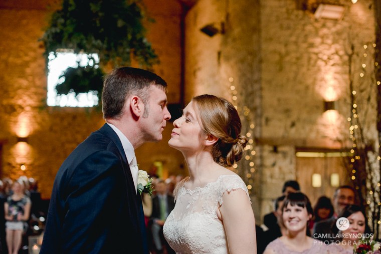cripps-barn-wedding-photographer-autumn-cotswolds-25