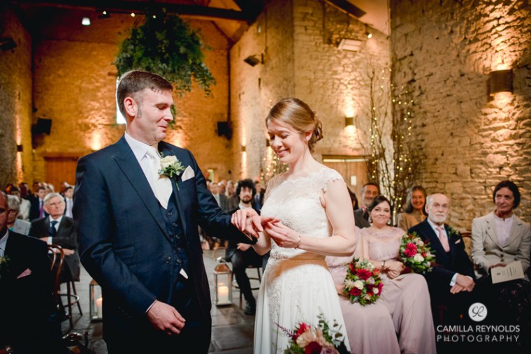 cripps-barn-wedding-photographer-autumn-cotswolds-3