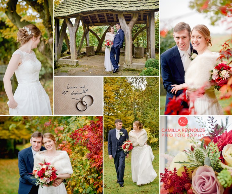 cripps-barn-wedding-photographer-autumn-cotswolds-33