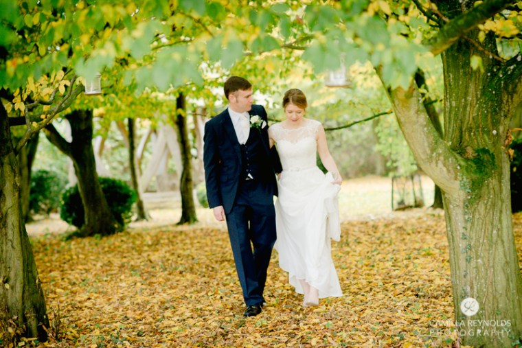 cripps-barn-wedding-photographer-autumn-cotswolds-35
