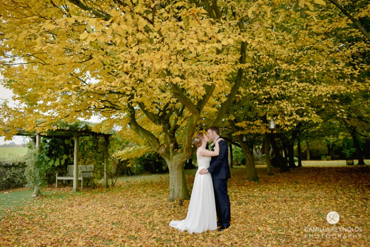 cripps-barn-wedding-photographer-autumn-cotswolds-36