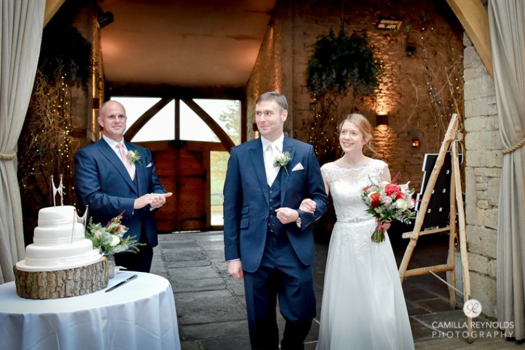 cripps-barn-wedding-photographer-autumn-cotswolds-37