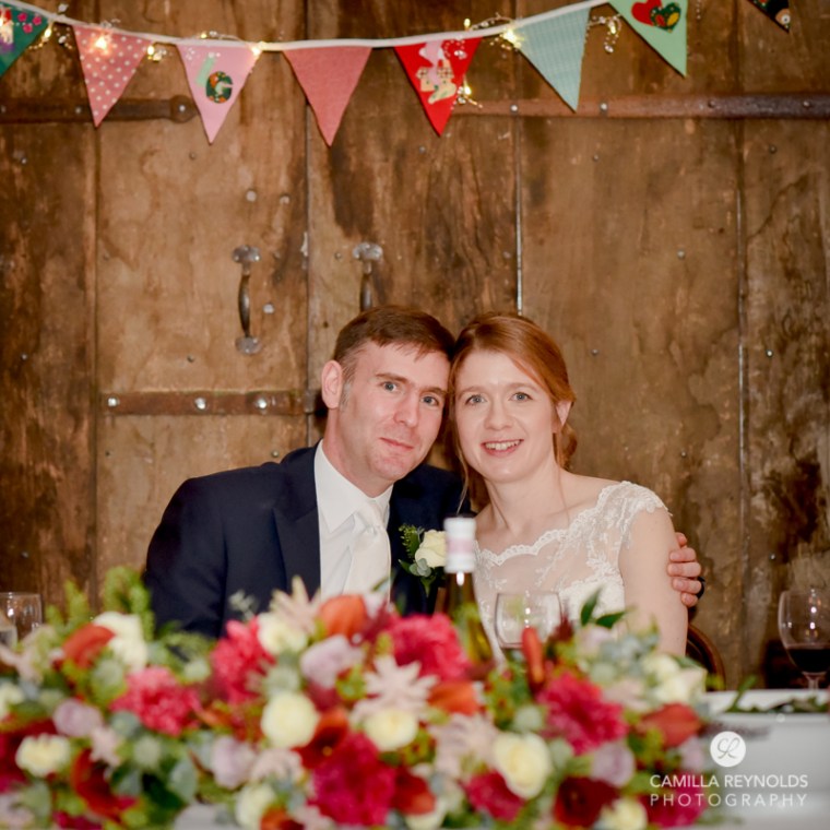 cripps-barn-wedding-photographer-autumn-cotswolds-38