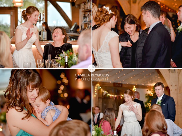 cripps-barn-wedding-photographer-autumn-cotswolds-39