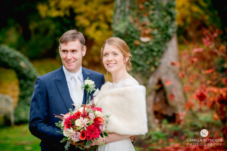 cripps-barn-wedding-photographer-autumn-cotswolds-4