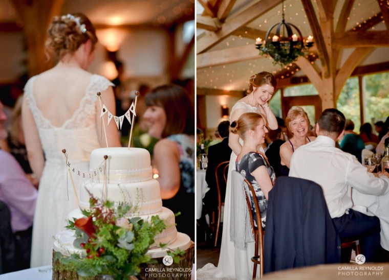 cripps-barn-wedding-photographer-autumn-cotswolds-42