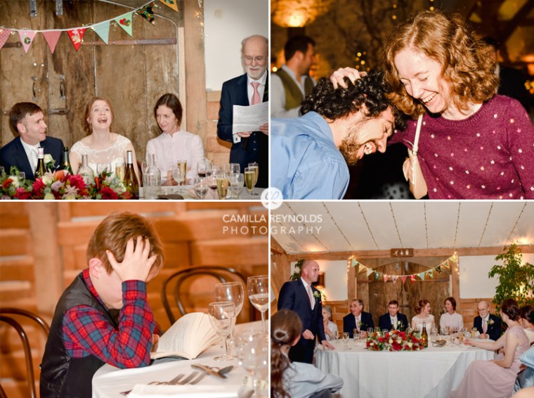 cripps-barn-wedding-photographer-autumn-cotswolds-44