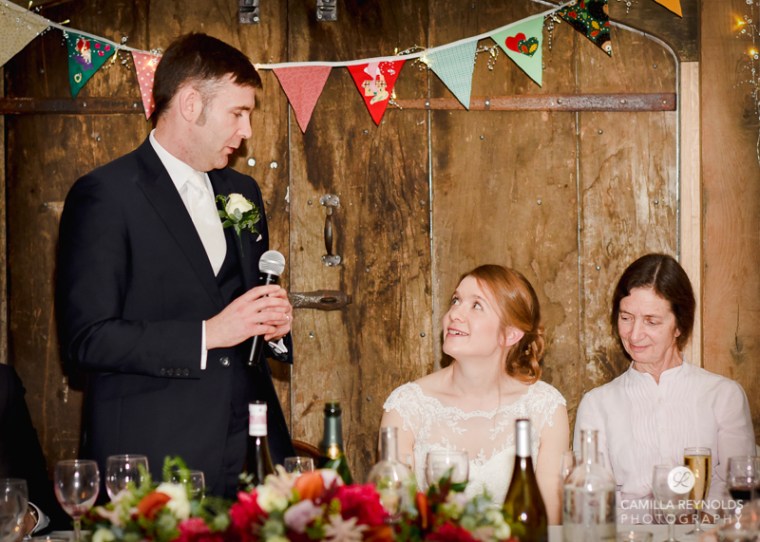 cripps-barn-wedding-photographer-autumn-cotswolds-45