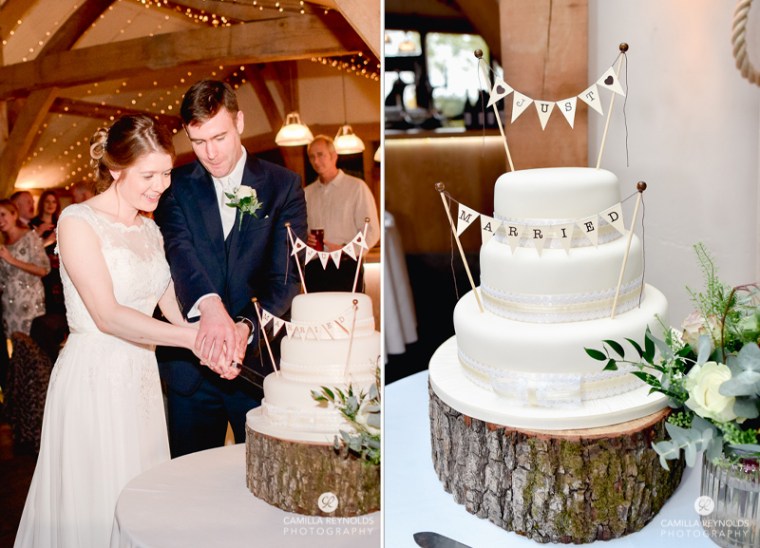 cripps-barn-wedding-photographer-autumn-cotswolds-46