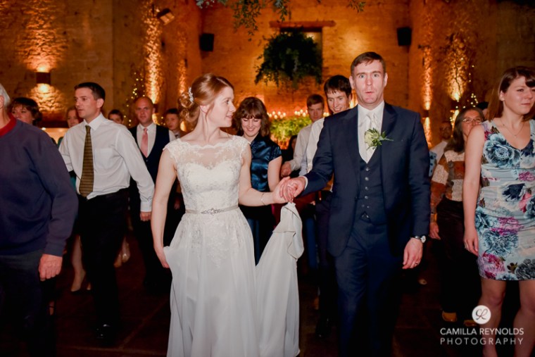 cripps-barn-wedding-photographer-autumn-cotswolds-47