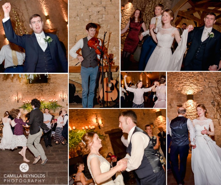 cripps-barn-wedding-photographer-autumn-cotswolds-48