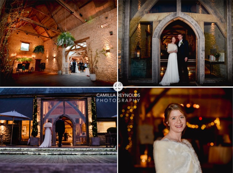 cripps-barn-wedding-photographer-autumn-cotswolds-52