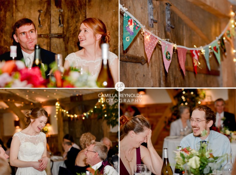 cripps-barn-wedding-photographer-autumn-cotswolds-7