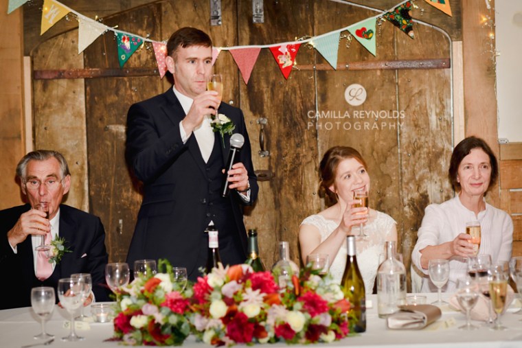 cripps-barn-wedding-photographer-autumn-cotswolds-8
