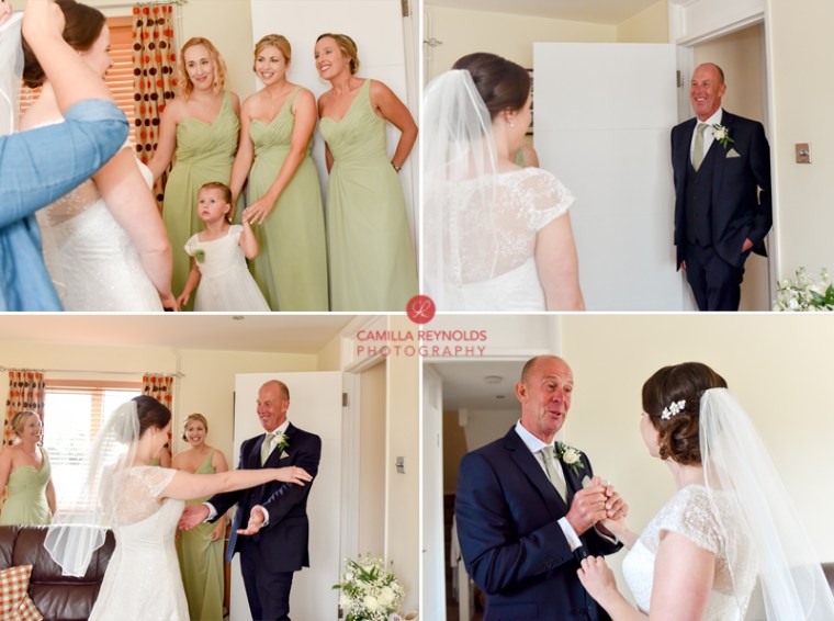 cripps-barn-wedding-summer-12