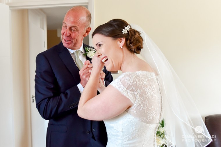 cripps-barn-wedding-summer-13