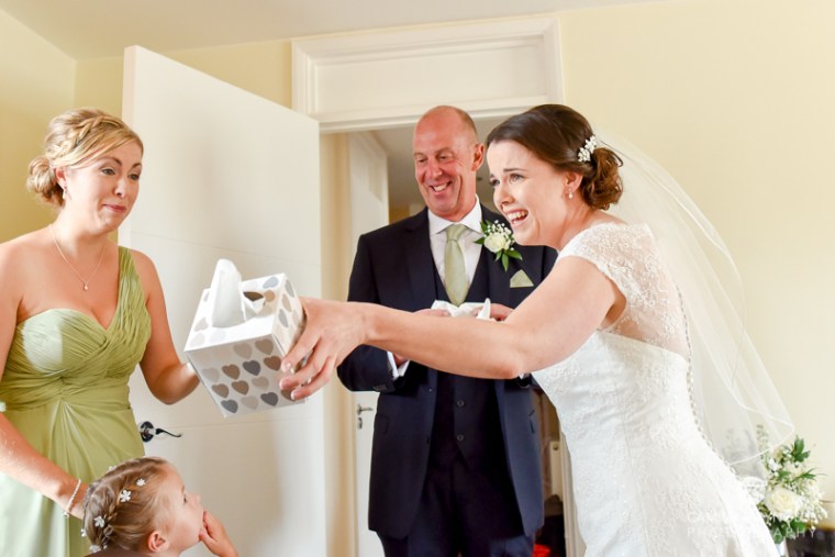 cripps-barn-wedding-summer-14