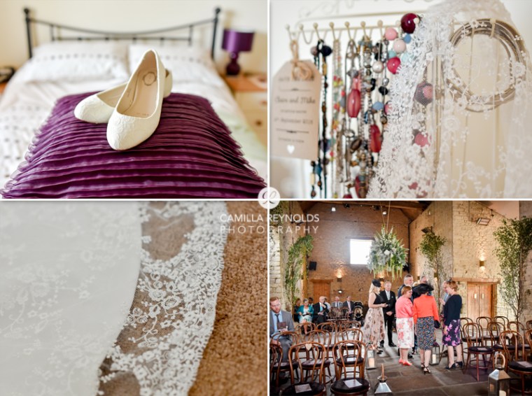 cripps-barn-wedding-summer-15