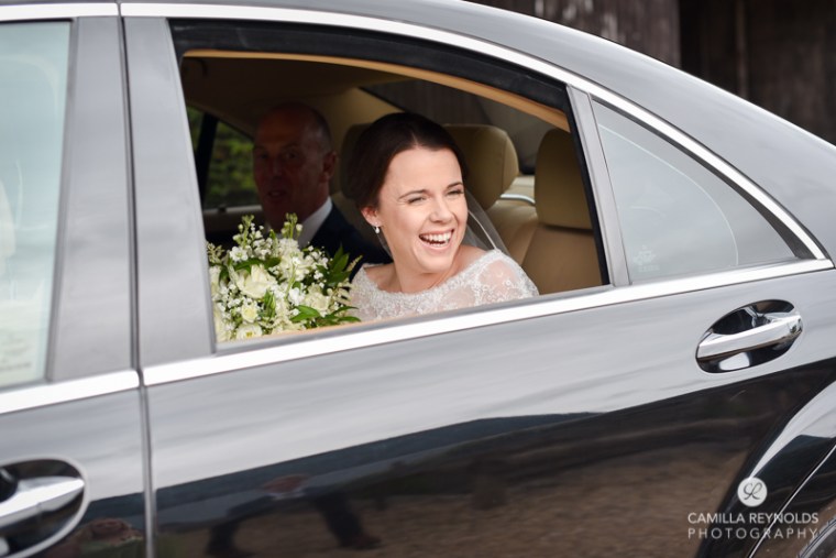 cripps-barn-wedding-summer-17