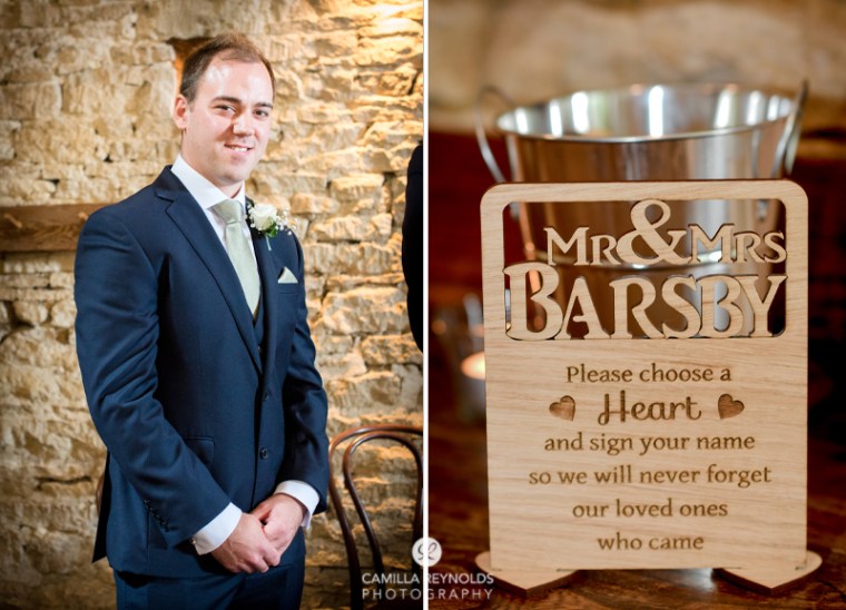 cripps-barn-wedding-summer-19