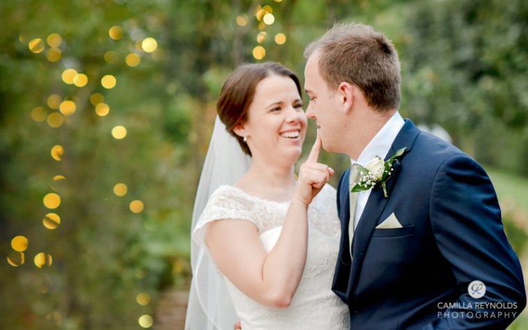 cripps-barn-wedding-summer-2