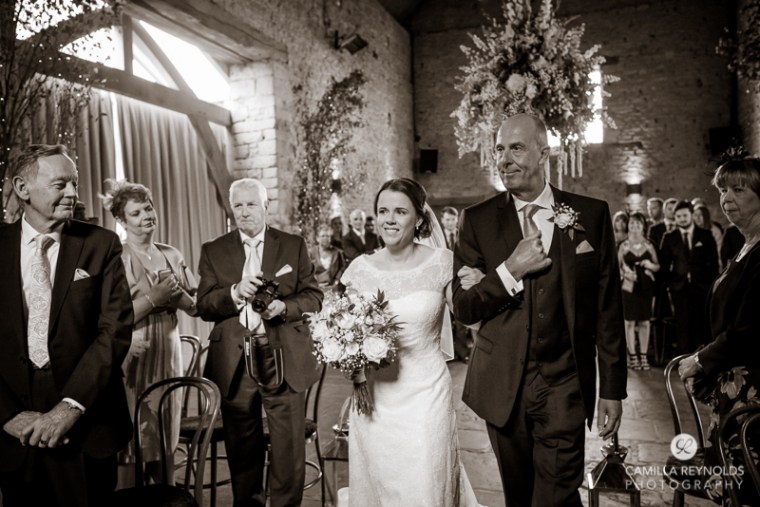 cripps-barn-wedding-summer-20