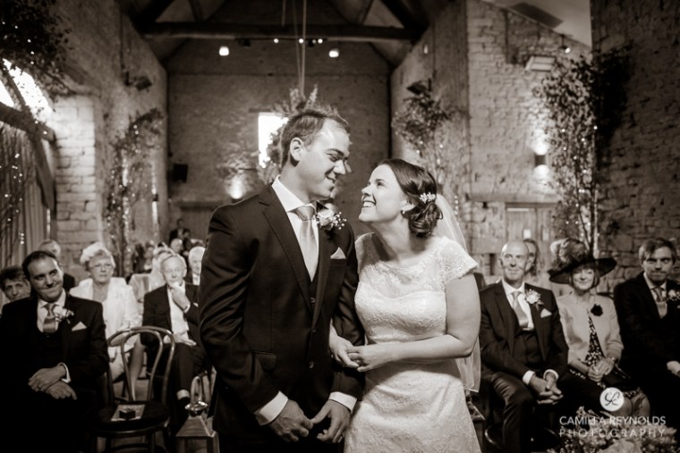 cripps-barn-wedding-summer-26