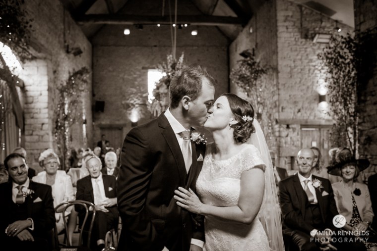 cripps-barn-wedding-summer-27