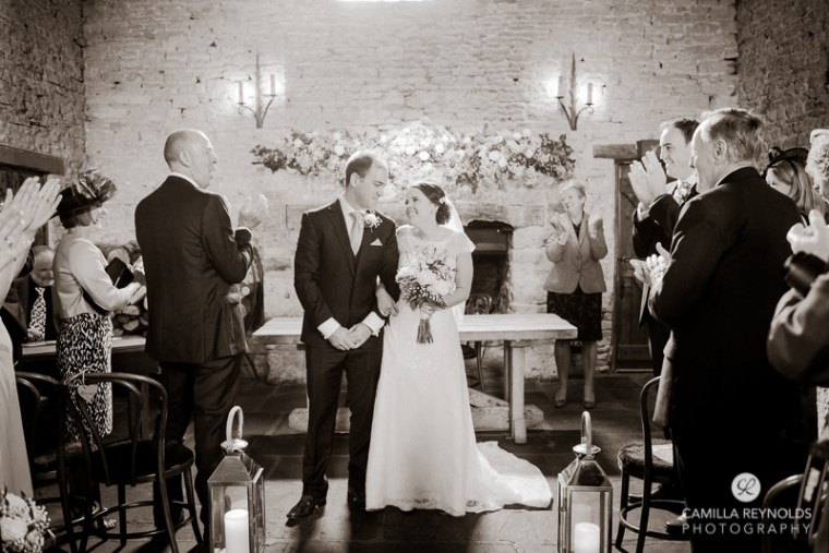 cripps-barn-wedding-summer-29