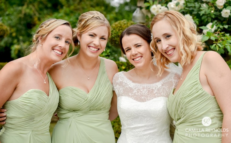 cripps-barn-wedding-summer-3