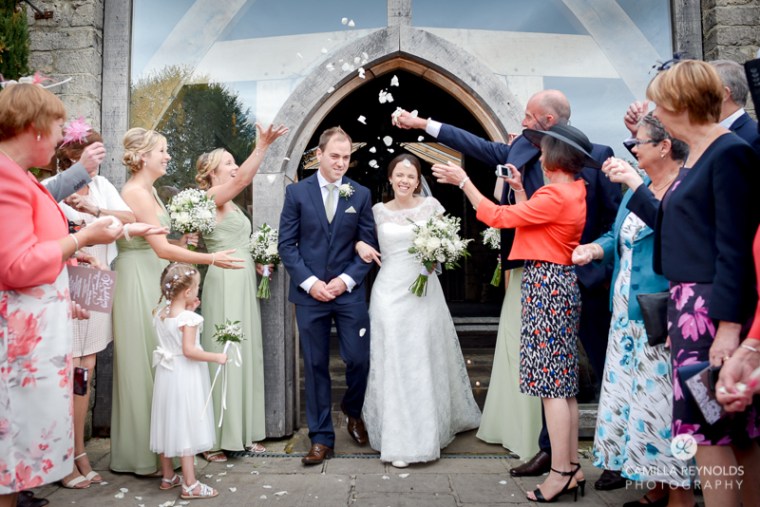 cripps-barn-wedding-summer-32