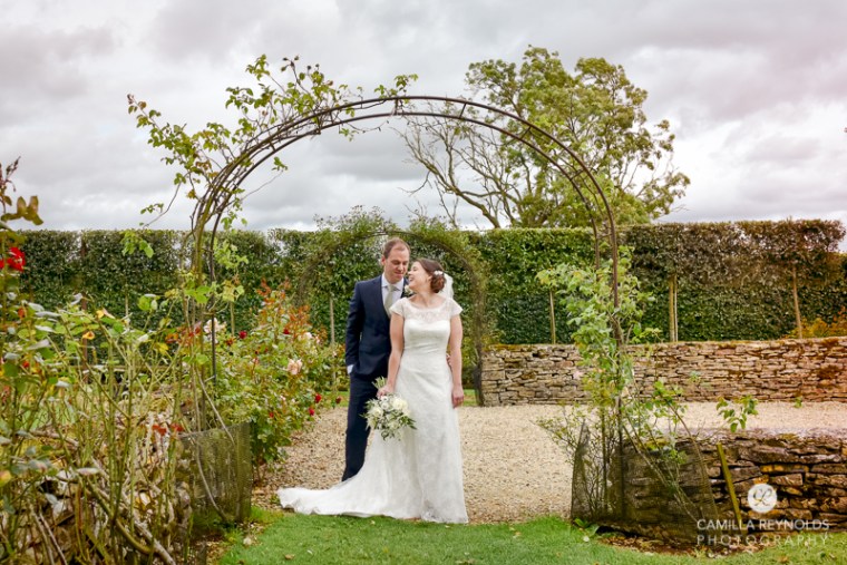 cripps-barn-wedding-summer-35