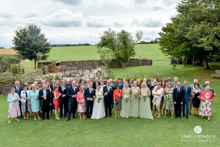 cripps-barn-wedding-summer-36