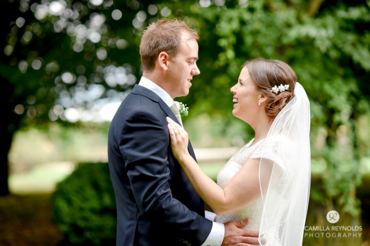 cripps-barn-wedding-summer-37