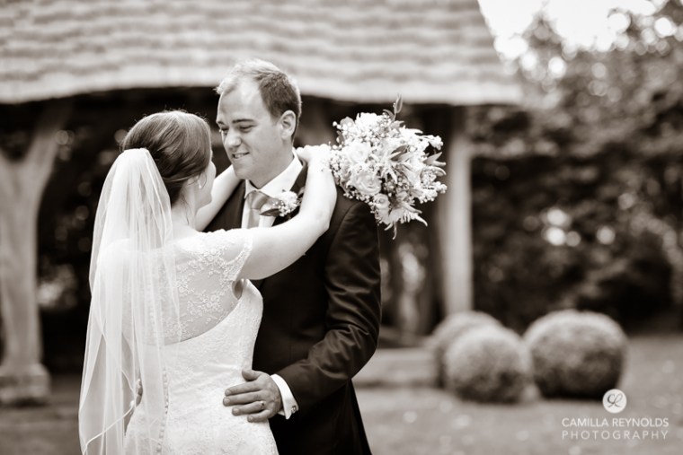 cripps-barn-wedding-summer-39