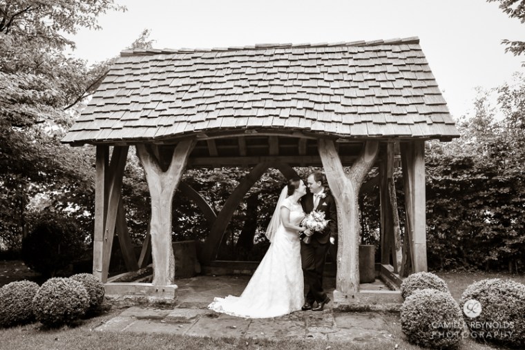 cripps-barn-wedding-summer-40